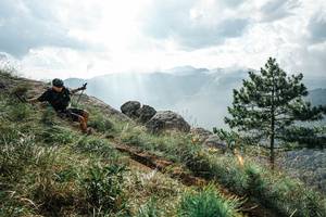 BIB: 
                            <button type="button" onclick="openModal(25997356)" class="btn btn-primary btn-sm float-right btn-popup" data-toggle="modal" data-target=".modal-high-quality">
                        <i class="fas fa-shopping-cart"></i> Add to Cart
                    </button>
                                            <button type="button" onclick="isThisMe(25997356, true)" class="btn btn-success btn-sm float-right btn-popup btn-isme hidden" data-toggle="tooltip" data-placement="bottom" title="นี่คือรูปของคุณใช่ไหม คลิกที่นี่เพื่อเอาเข้าอัลบั้ม">
                        <i class="fas fa-plus"></i> Add to album
                    </button>
                    <button type="button" onclick="isThisMe(25997356, false)" class="btn btn-warning btn-sm float-right btn-popup btn-isnotme hidden">
                        <i class="fas fa-ban"></i> Remove from album
                    </button>